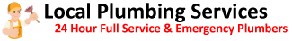Lumberton NJ 24 Hour Plumbers